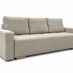 Sofa/Lova // ENZO I