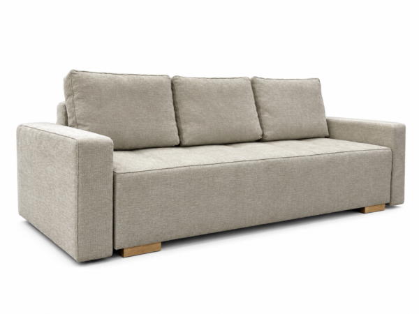 Sofa/Lova // ENZO I