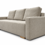 Sofa/Lova // ENZO I