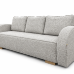 ENZO 4 Sofa/Lova // ENZO II