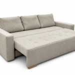 Sofa/Lova // ENZO I