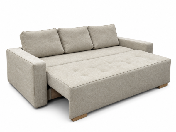Sofa/Lova // ENZO I