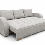 ENZO 7 Sofa/Lova // ENZO II