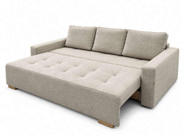 Sofa/Lova // ENZO I
