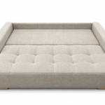 Sofa/Lova // ENZO I