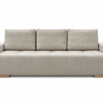 Sofa/Lova // ENZO I