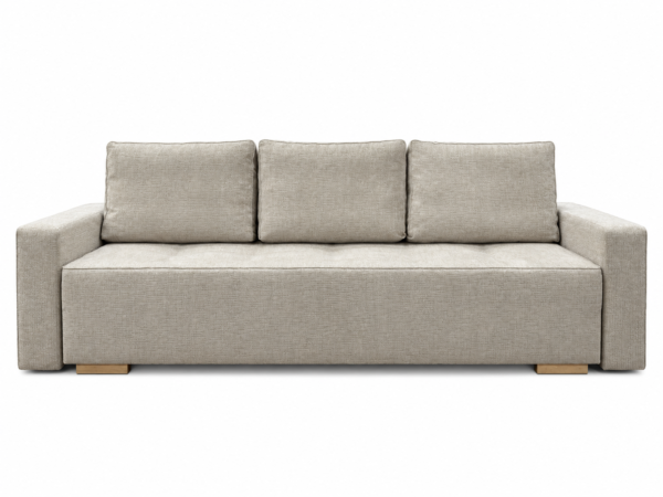 Sofa/Lova // ENZO I