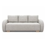 ENZO II 600X600 Sofa/Lova // ENZO II