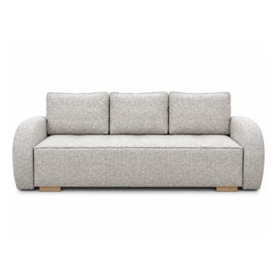 Sofa/Lova // ENZO II