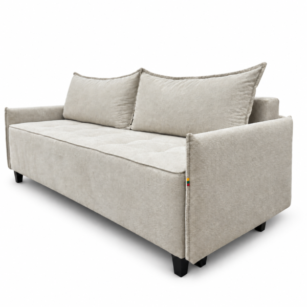 HONOKU 1 Sofa/Lova // HONOKU