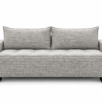 HONOKU 1 Sofa/Lova // HONOKU I