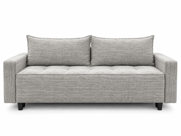 HONOKU 1 Sofa/Lova // HONOKU I