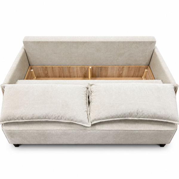 HONOKU 2 Sofa/Lova // HONOKU