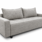 HONOKU 2 Sofa/Lova // HONOKU I