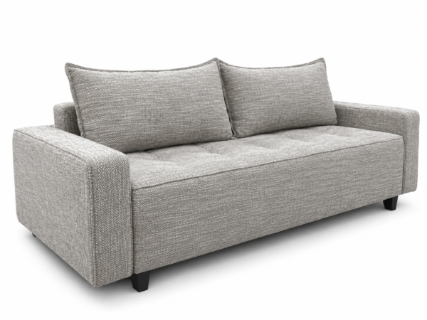 HONOKU 2 Sofa/Lova // HONOKU I