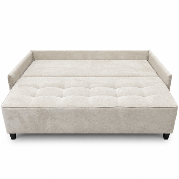 HONOKU 3 Sofa/Lova // HONOKU