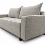 HONOKU 3 Sofa/Lova // HONOKU I