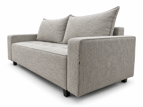 HONOKU 3 Sofa/Lova // HONOKU I