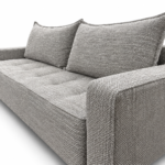 HONOKU 4 Sofa/Lova // HONOKU I
