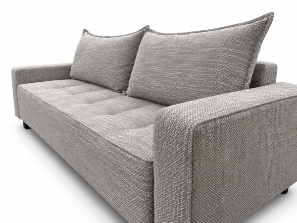 HONOKU 4 Sofa/Lova // HONOKU I