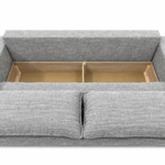 HONOKU 5 Sofa/Lova // HONOKU I