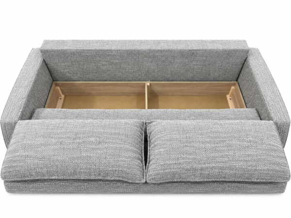 HONOKU 5 Sofa/Lova // HONOKU I