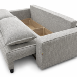 HONOKU 6 Sofa/Lova // HONOKU I