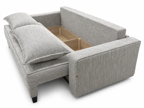 HONOKU 6 Sofa/Lova // HONOKU I