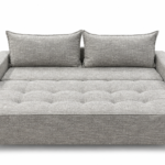 HONOKU 7 Sofa/Lova // HONOKU I