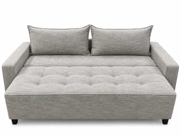 HONOKU 7 Sofa/Lova // HONOKU I
