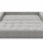 HONOKU 8 Sofa/Lova // HONOKU I