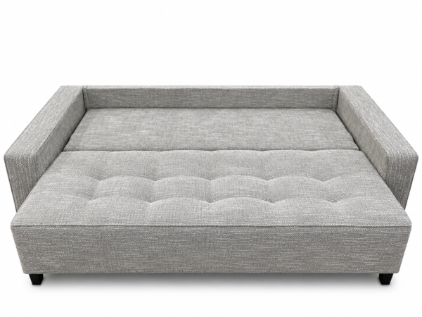 HONOKU 8 Sofa/Lova // HONOKU I