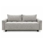 HONOKU I 600x600 Sofa/Lova // HONOKU I