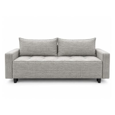 Sofa/Lova // HONOKU I