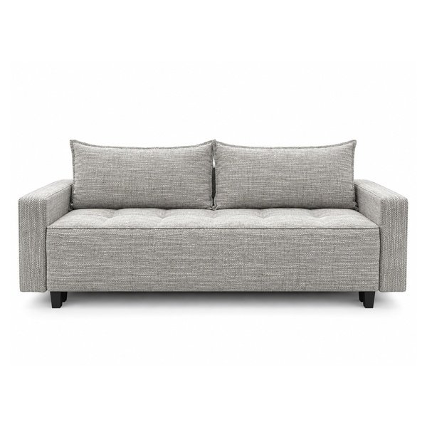 HONOKU I 600x600 Sofa/Lova // HONOKU I