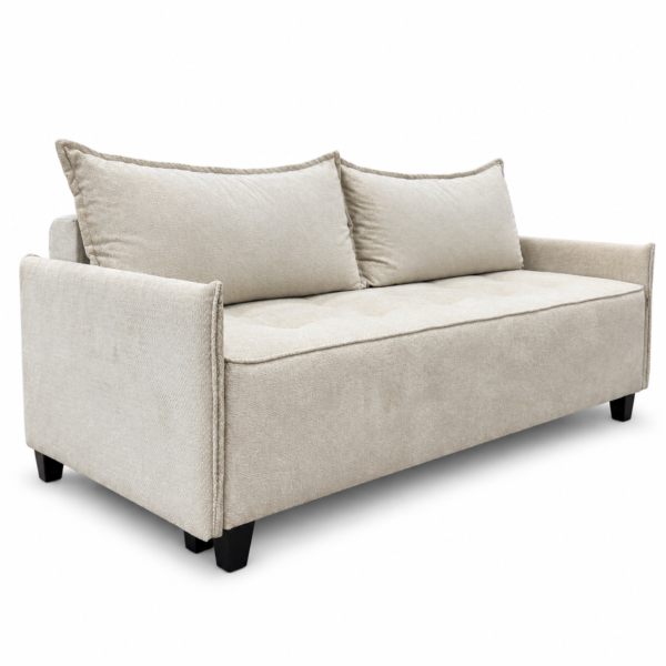 HONOKU4 Sofa/Lova // HONOKU