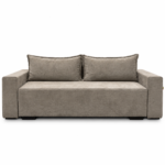 NERIS 1 Sofa/Lova // NERIS