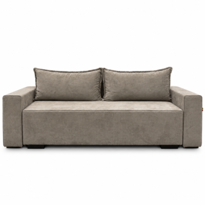 NERIS 1 Sofa/Lova // NERIS