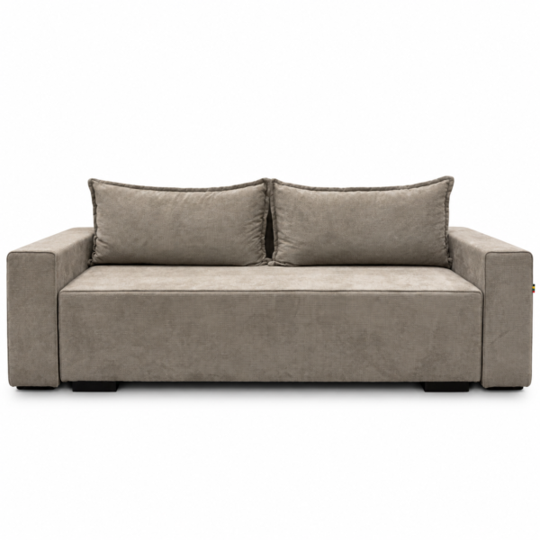 NERIS 1 Sofa/Lova // NERIS