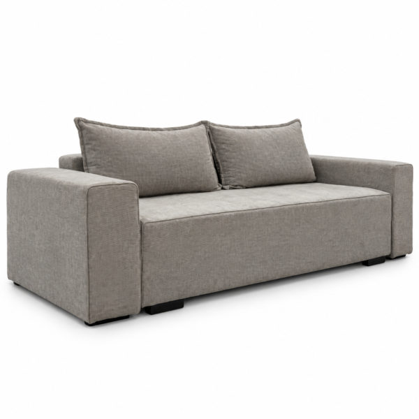 NERIS 2 Sofa/Lova // NERIS