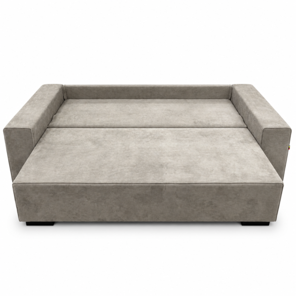 NERIS 5 Sofa/Lova // NERIS