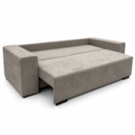 NERIS 6 Sofa/Lova // NERIS
