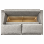 NERIS 7 Sofa/Lova // NERIS