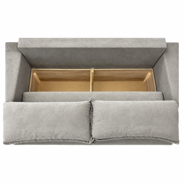 NERIS 7 Sofa/Lova // NERIS