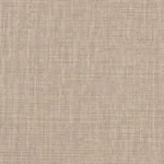 Sofa/Lova // HONOKU I