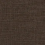 Sofa/Lova // HONOKU I