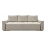 Sofa/Lova // ENZO I
