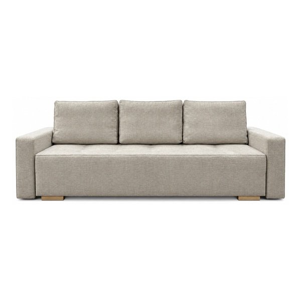 Sofa/Lova // ENZO I