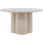 Kavos staliukas // Olivia